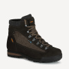 Ботинки SLOPE WARM GTX (EU 42.5 UK 8.5 СМ 27.5; brown/anthracite)
